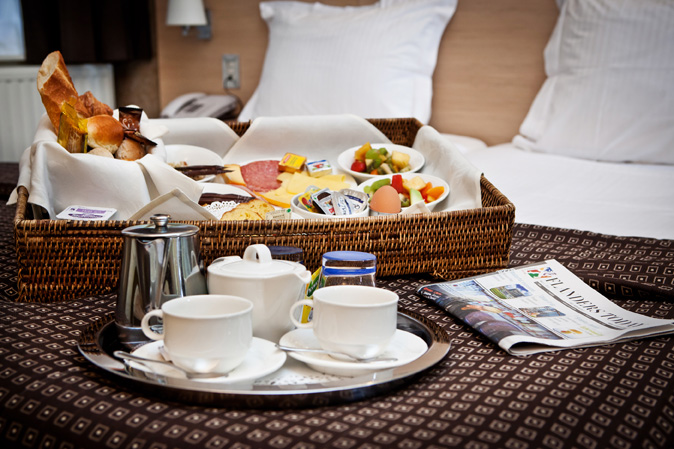 Hotel Radhe Palace Morbi Super Delux Room, Delux Room, Restaurant, Ac/Banquet, Conference Hall 